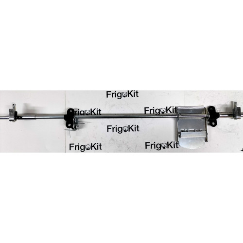 Thermo King TRP 90-3420 / 92-6522 Door Latch – Aftermarket | for SLX & SLXe Units